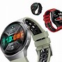 Image result for Huawei Gt2e Watch