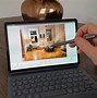 Image result for Tablet Samsung Galaxy Tab S6