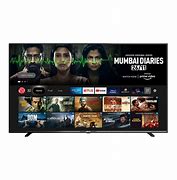Image result for 50 inch Akai TV
