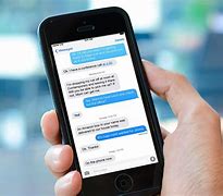 Image result for iPhone Spy Text Messages