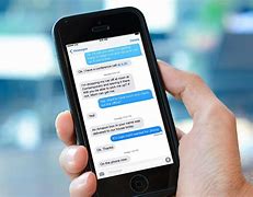 Image result for iPhone Spy Text Messages