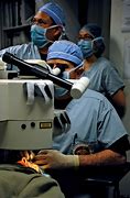 Image result for PhotoRefractive Keratectomy
