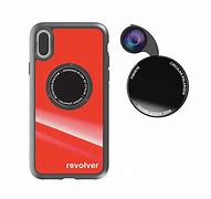 Image result for iPhone X-Lens