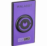 Image result for Walabot DIY