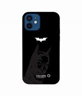 Image result for Phone Case Silhouette