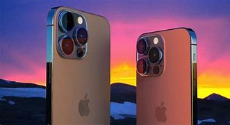 Image result for iPhone 14 Pro Pric Thamnal