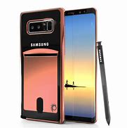 Image result for Wireless Charger Note 8 Case