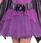 Image result for Batgirl Costume