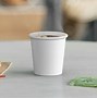 Image result for Small Cup Any of Cup