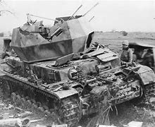 Image result for Spaag Wirbelwind