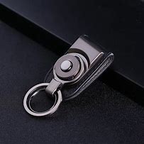 Image result for Detachable Key Holders