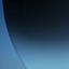Image result for iOS 14 Blue Background
