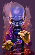 Image result for Old Man Not Hector Breaking Bad