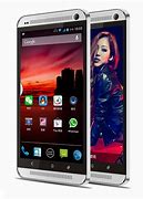 Image result for Chinese Clone Phone