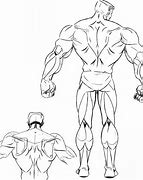 Image result for Back to Back Drawings Printables