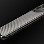 Image result for Titanium Bullet Caviar Phone