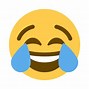 Image result for Blown Away Emoji