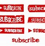 Image result for Subscribers Dark PNG