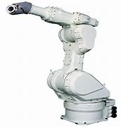 Image result for kawasaki robotics arms