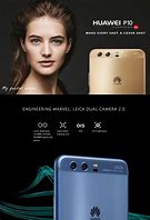 Image result for Huawei Telefoni Cene