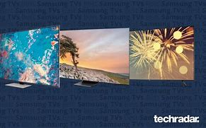 Image result for Best Samsung TV 2022