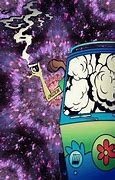Image result for Scooby Doo iPhone Case Motor Al G3