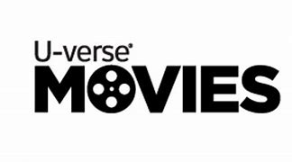 Image result for U-verse