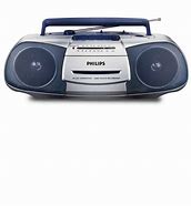 Image result for Philips Australia Radio Cassette