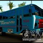 Image result for Xe Bus GTA San