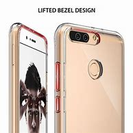 Image result for Honor 8 Pro Case