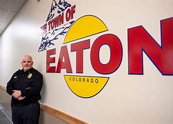 Image result for Eaton 5S Police