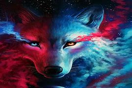 Image result for Galaxy Wolf 1080