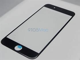 Image result for iPhone 6 Noir