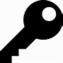 Image result for Activation Key Icon