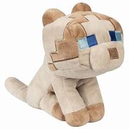 Image result for Minecraft Wither Plush