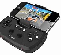 Image result for GamePhone