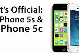 Image result for Apple iPhone 5S Release Date