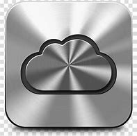 Image result for iCloud Drive Logo