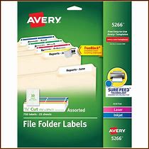 Image result for Avery Label 22816 Template