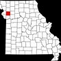 Image result for Clinton County Indiana Township Map