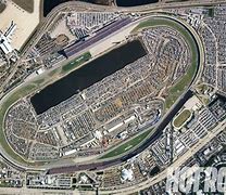 Image result for Daytona International Speedway Turn 4