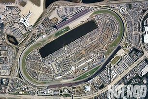 Image result for Daytona Int Speedway