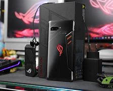 Image result for Asus ROG Phone +1