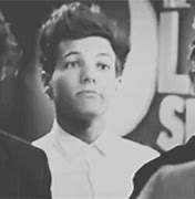 Image result for Sassy Louis Tomlinson