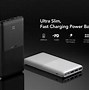 Image result for Fast Charging Power Bank