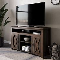 Image result for 48 Inch TV On Stand