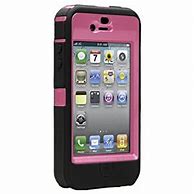 Image result for iphone 4 cases amazon