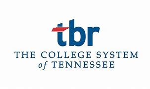 Image result for TN 13 Community Colleges