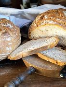 Image result for King Arthur Bread Recipes