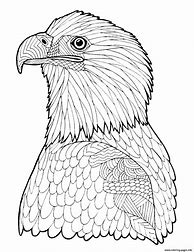 Image result for Advanced Coloring Pages